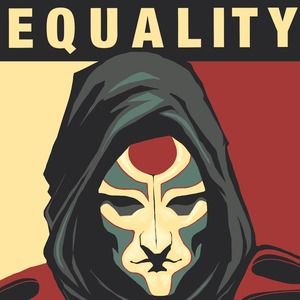 Meet your Posher, Isaiah